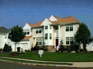 38 Kirschman Dr, Matawan, NJ 07747 photo 1