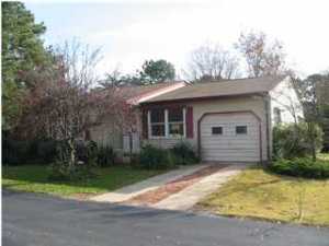 82 Norwalk Ave, Manchester, NJ 08759 photo 1