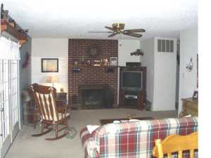 629 Elwood St, Forked River, NJ 08731 photo 2