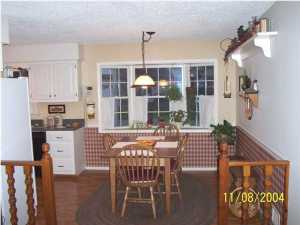 629 Elwood St, Forked River, NJ 08731 photo 3