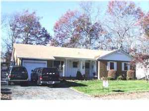 629 Elwood St, Forked River, NJ 08731 photo 1
