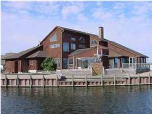 822 Forepeak Dr, Forked River, NJ 08731 photo 1
