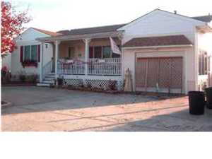 11 Hollywood Blvd S, Forked River, NJ 08731 photo 1