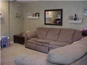 51 Euclid Ave, Matawan, NJ 07747 photo 3