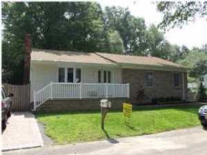 51 Euclid Ave, Matawan, NJ 07747 photo 1