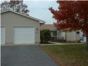 38 Sutton Dr, Brick, NJ 08724 photo 1