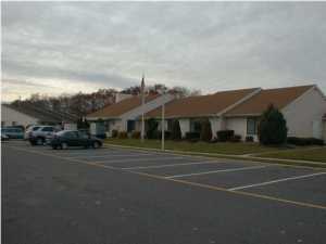 38 Sutton Dr, Brick, NJ 08724 photo 2