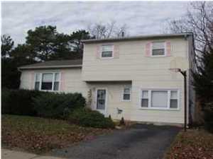 330 Emberly Rd, Brick, NJ 08723 photo 1