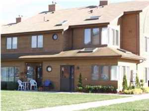 118 Northrup Dr, Brick, NJ 08724 photo 1