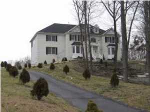 90 Bennett Rd, Matawan, NJ 07747 photo 1