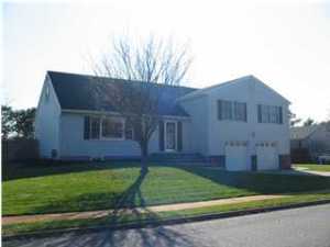 558 Brentwood Rd, Forked River, NJ 08731 photo 1