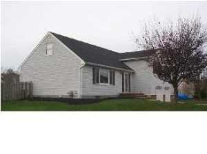 558 Brentwood Rd, Forked River, NJ 08731 photo 2