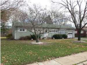 6 Middlesex Rd, Matawan, NJ 07747 photo 1