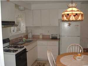 6 Middlesex Rd, Matawan, NJ 07747 photo 3