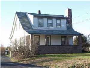 74 S Hope Chapel Rd, Jackson, NJ 08527 photo 1