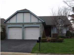 2 Baldwin Sq, Jackson, NJ 08527 photo 1