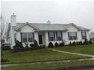 65 Byron Rd, Brick, NJ 08724 photo 1