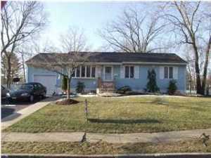 10 Northgate Dr, Howell, NJ 07731 photo 1