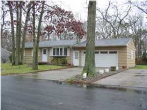 115 Sunset Dr, Forked River, NJ 08731 photo 1
