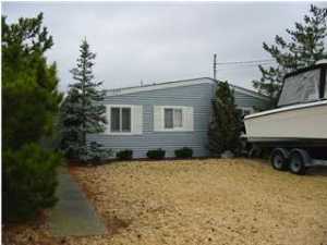 1225 Aquarius Ct, Forked River, NJ 08731 photo 1