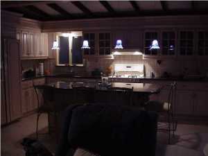 1225 Aquarius Ct, Forked River, NJ 08731 photo 2