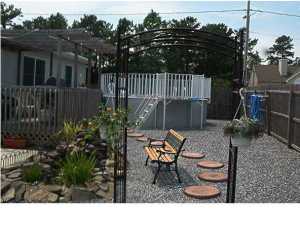 1416 Clearview St, Forked River, NJ 08731 photo 2