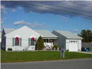 1416 Clearview St, Forked River, NJ 08731 photo 1