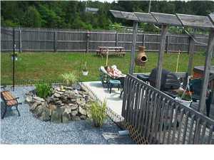 1416 Clearview St, Forked River, NJ 08731 photo 3