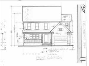 16 Unity Dr, Brick, NJ 08723 photo 1