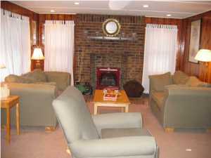 43 Pinehurst Rd, Brick, NJ 08723 photo 2