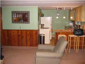 43 Pinehurst Rd, Brick, NJ 08723 photo 3