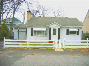 43 Pinehurst Rd, Brick, NJ 08723 photo 1