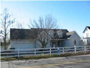 101 Station Dr, Forked River, NJ 08731 photo 1