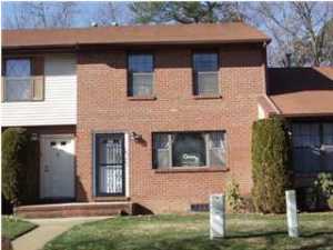 143 Moes Ct, Brick, NJ 08724 photo 1