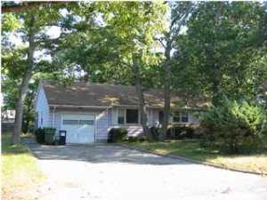1010 Prospect Ave, Pine Beach, NJ 08741 photo 1