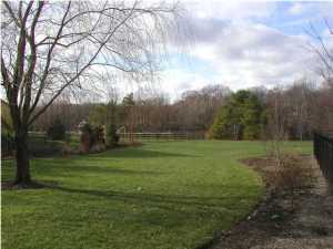 1803 Rue De La Prt, Wall, NJ 07719 photo 3