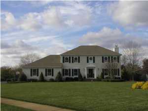 1803 Rue De La Prt, Wall, NJ 07719 photo 1