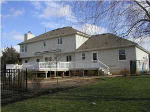 1803 Rue De La Prt, Wall, NJ 07719 photo 2