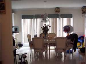 211 Lower Main St, Matawan, NJ 07747 photo 3