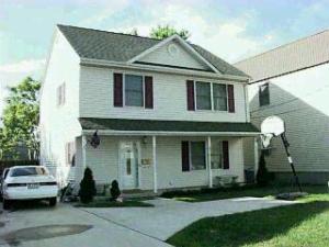 211 Lower Main St, Matawan, NJ 07747 photo 1