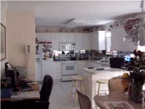 211 Lower Main St, Matawan, NJ 07747 photo 2