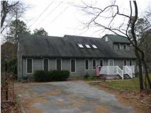 58 Willow St, Waretown, NJ 08758 photo 1
