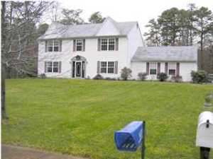 542 Buttonwood Dr, Jackson, NJ 08527 photo 1