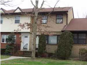1256 Isadora Ct, Brick, NJ 08724 photo 1