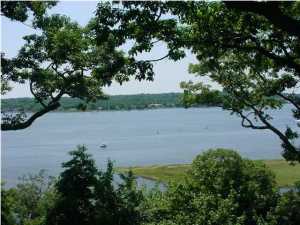 94 Wigwam Rd, Rumson, NJ 07760 photo 3