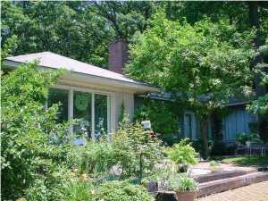 94 Wigwam Rd, Rumson, NJ 07760 photo 1