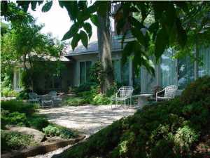 94 Wigwam Rd, Rumson, NJ 07760 photo 2