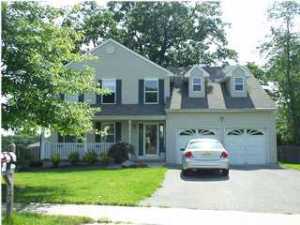 79 Vermont Ave, Jackson, NJ 08527 photo 1