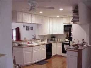 312 Yorktown Dr, Forked River, NJ 08731 photo 2