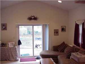 312 Yorktown Dr, Forked River, NJ 08731 photo 3